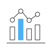 �˱��ٶ��Ż�